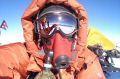 cho_oyu_on_the _summit.JPG